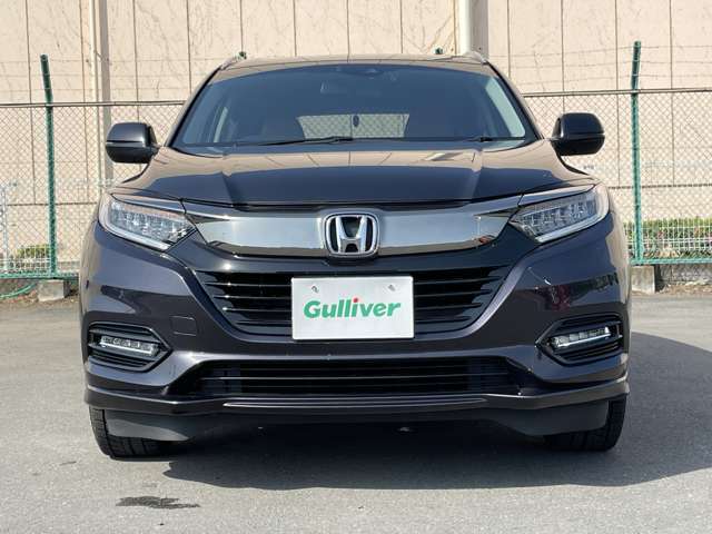 ◆カーセン・カーセンサー・carsen・carsensorのお車探しは当店にお任せください！八王子市、町田市、青梅市、立川市、西東京市、世田谷区、杉並区、練馬区などにお住いのお客様のご来店をお待ちしております！！