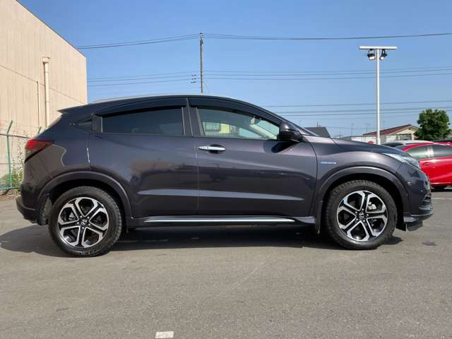 ◆カーセン・カーセンサー・carsen・carsensorのお車探しは当店にお任せください！八王子市、町田市、青梅市、立川市、西東京市、世田谷区、杉並区、練馬区などにお住いのお客様のご来店をお待ちしております！！
