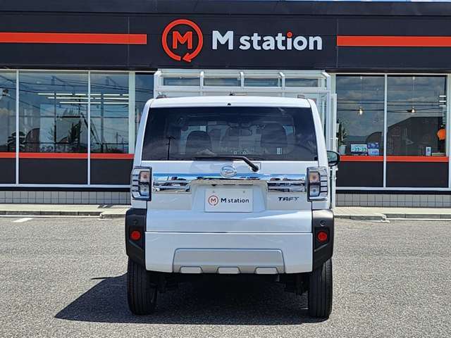 注文販売も行っております。ご希望のお車をお探し致します！