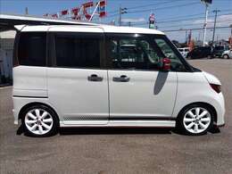 ☆全国納車可能です☆欲しい車が見つかった！！・・けど遠い・・諦めないで下さい！弊社では全国のお客様へ弊社自慢の車輌をお届けしています☆ご相談下さい♪