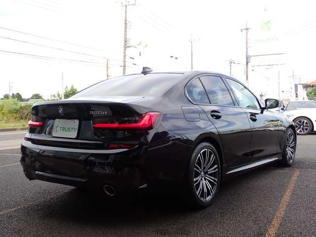 当社で扱う車輌は全て修復歴無しです！機関・下廻り・ボディ等のコンディションは当社の基準をクリアした良質な車輌です！専門店ならでは品質と価格をお確かめ下さい！