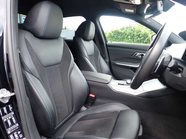 ☆関東運輸局認証工場　自動車分解整備事業　2-6030☆☆プッシュプル式板金塗装ブース完備/STANDOX製塗料を使用しております☆無料代車30台完備！各種メンテナンス、板金作業お任せください！