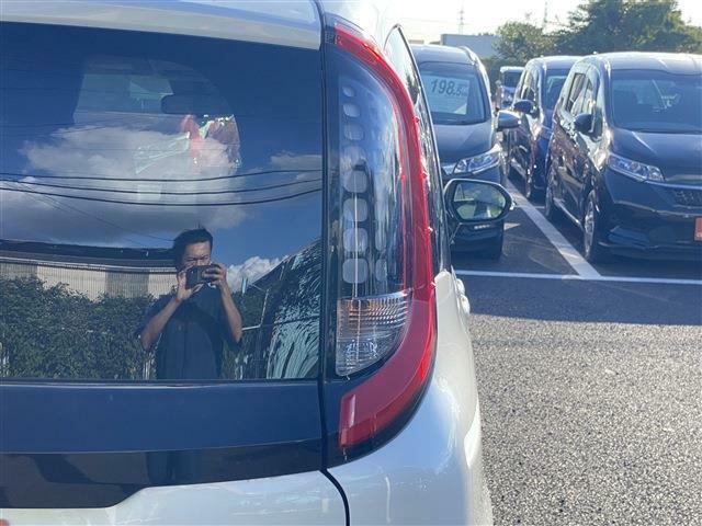 同業者様への販売はお断りさせていただきます。　車検無し車両の場合は、車検を取得したお支払い総額で表示しております。