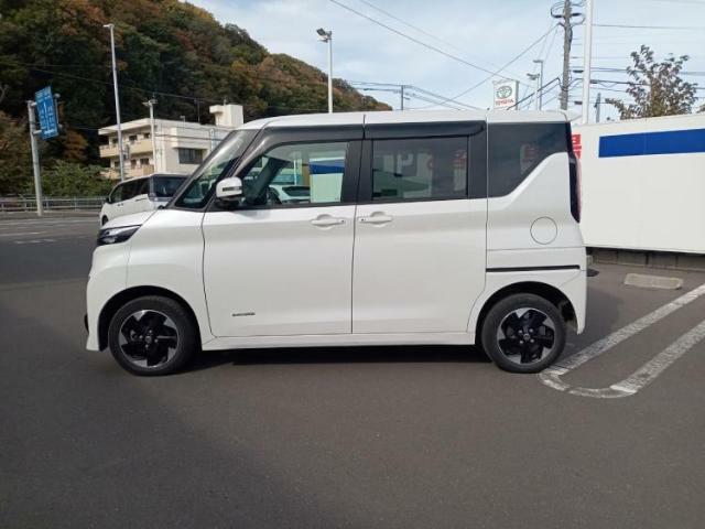 全国に店舗を展開しているのでどこでもお取り寄せが可能です！この車が気になるけど遠方だから・・・と諦める必要はありません！※別途陸送費が必要です。