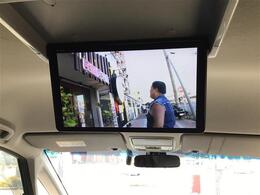 修復歴※などしっかり表記で安心をご提供！※当社基準による調査の結果、修復歴車と判断された車両は一部店舗を除き、販売を行なっておりません。万一、納車時に修復歴があった場合にはご契約の解除等に応じます。