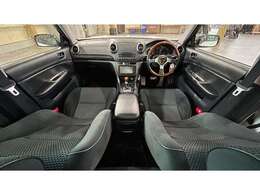 ☆エクリプスSDナビ　ワンセグTV☆モモステ☆ユピテルドラレコ☆アリーナIIホーン☆