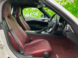 「この車の写真をもっと見たい」「状態が気になる」「この装備はついている？」どんな小さな疑問でもお気軽にお問い合わせください！