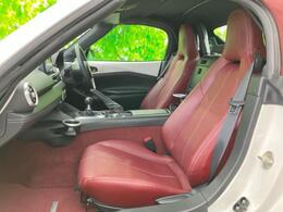 WECARSではほぼ毎日新しい在庫車両を入荷しております！お客様のこだわりを叶える1台がきっとWECARSにあるはずです！