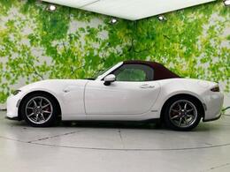 WECARSの在庫ページをご覧いただき誠にありがとうございます！WECARSは「お客様第一」をモットーにお客様のカーライフを全力でサポートいたします！