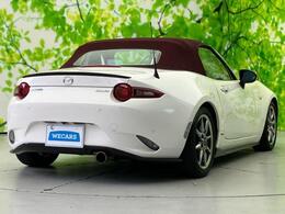 全国に店舗を展開しているのでどこでもお取り寄せが可能です！この車が気になるけど遠方だから・・・と諦める必要はありません！※別途陸送費が必要です。