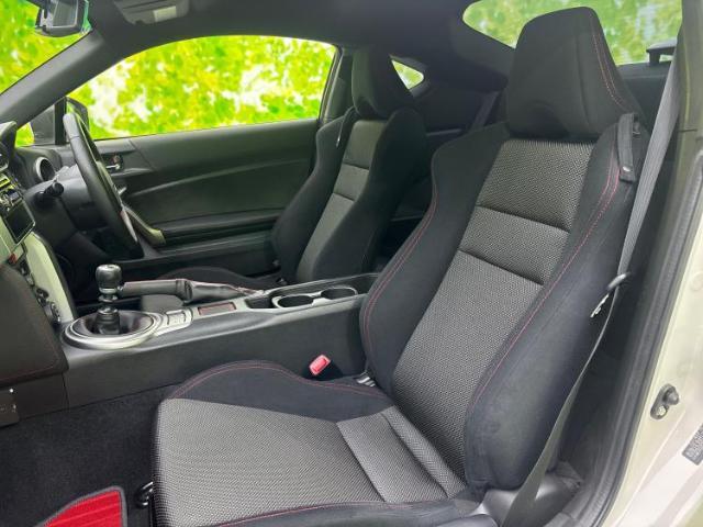 ネットで車を見ていてもイメージが湧かない・・・色々な会社や車がありすぎて何が良いのか分からない・・・そうお考えのお客様！ご相談のみでもOKです！WECARSでは中古車購入の基本をお伝えします！