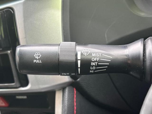 車選びにはお悩みがつきものです！具体的な購入までは検討していないけど車は気になるというお客様も大歓迎です！是非中古車購入の第一歩のお手伝いをさせてください！