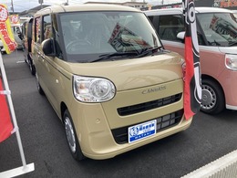 ◆届出済未使用車の魅力は、何といってもその「価格」です。〇大量に届出済未使用車を仕入れるので、車両価格が割安。〇届出済未使用車購入時に掛かる重量税が0円。（初度登録時の分は払込済みである為です。）◆