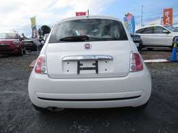 ディーラー記録簿付き