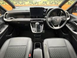 グループ総在庫数約30，000台！！全国の系列店からメーカー・車種問わずご紹介出来るので、あなたにピッタリのお車が見つかるはずです♪まずはお問い合わせ下さい☆