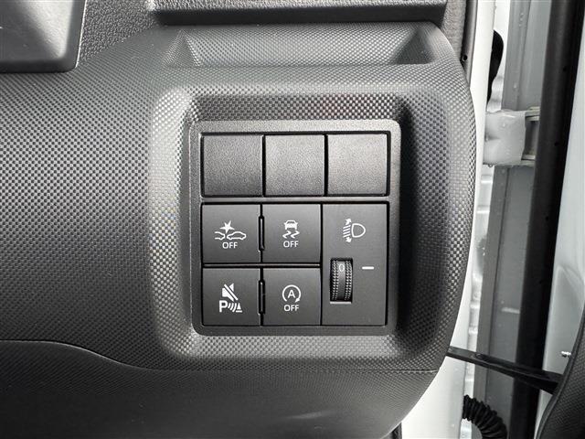 ★自動車保険もお任せ★　保険の専門店【保険のはなこ】には専門の知識を持ったスタッフとあいおいニッセイ同和損保・東京海上日動保険・損害保険ジャパンの3社取り扱いで任意保険もお気軽にご相談ください！！