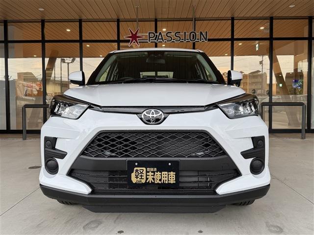 ★公式SNS更新中★YouTube・インスタグラムで車種の紹介やお得なイベントを配信中！！