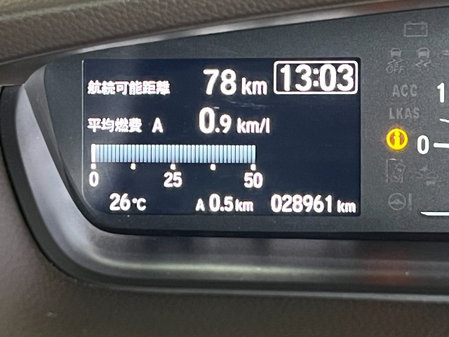 ☆☆☆当店では充実した保証と365日営業でお客様の安心できるカーライフをサポートいたします！！★お問い合わせはTEL：0544-28-6080まで！☆☆☆