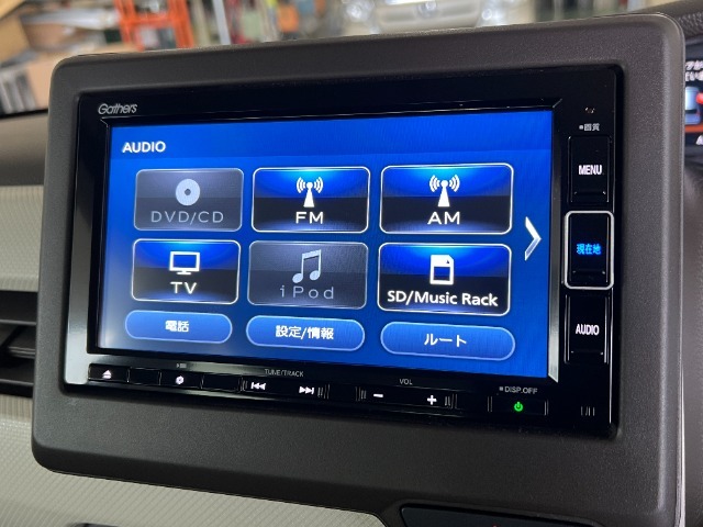 ☆☆☆当店では充実した保証と365日営業でお客様の安心できるカーライフをサポートいたします！！★お問い合わせはTEL：0544-28-6080まで！☆☆☆