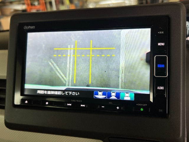 ☆☆☆当店では充実した保証と365日営業でお客様の安心できるカーライフをサポートいたします！！★お問い合わせはTEL：0544-28-6080まで！☆☆☆