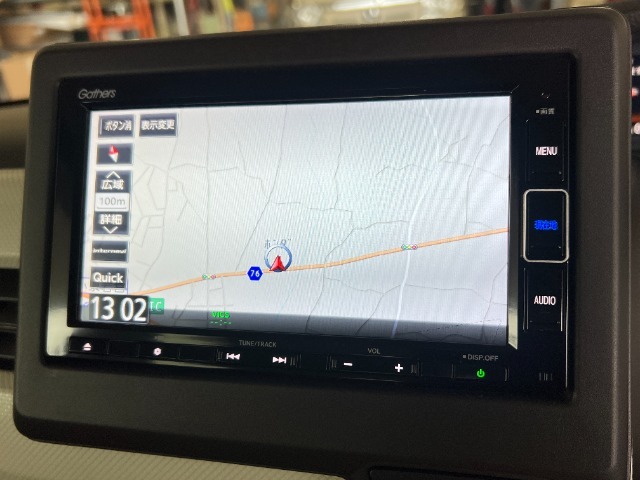 ☆☆☆当店では充実した保証と365日営業でお客様の安心できるカーライフをサポートいたします！！★お問い合わせはTEL：0544-28-6080まで！☆☆☆