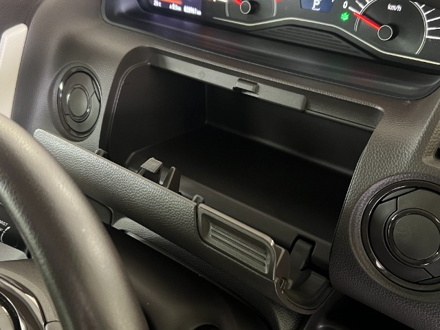 ☆☆☆当店では充実した保証と365日営業でお客様の安心できるカーライフをサポートいたします！！★お問い合わせはTEL：0544-28-6080まで！☆☆☆