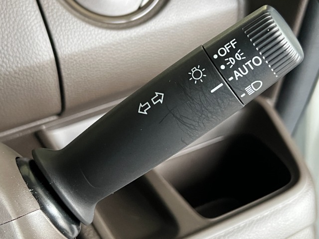 ☆☆☆当店では充実した保証と365日営業でお客様の安心できるカーライフをサポートいたします！！★お問い合わせはTEL：0544-28-6080まで！☆☆☆