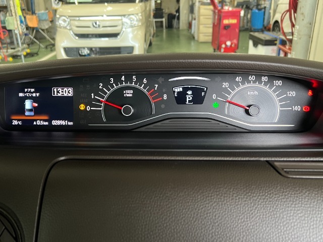 ☆☆☆当店では充実した保証と365日営業でお客様の安心できるカーライフをサポートいたします！！★お問い合わせはTEL：0544-28-6080まで！☆☆☆