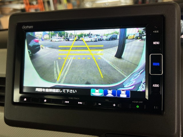 ☆☆☆当店では充実した保証と365日営業でお客様の安心できるカーライフをサポートいたします！！★お問い合わせはTEL：0544-28-6080まで！☆☆☆