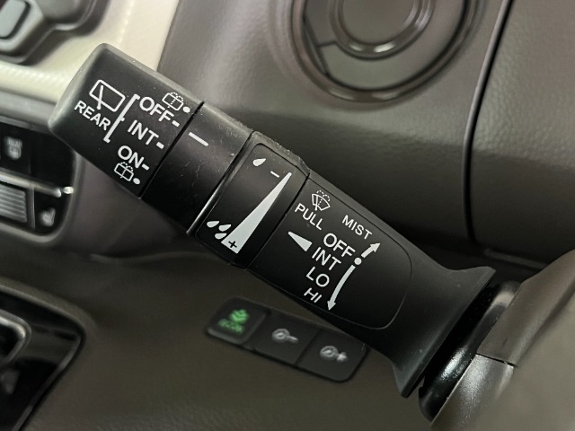 ☆☆☆当店では充実した保証と365日営業でお客様の安心できるカーライフをサポートいたします！！★お問い合わせはTEL：0544-28-6080まで！☆☆☆