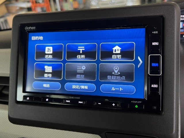 ☆☆☆当店では充実した保証と365日営業でお客様の安心できるカーライフをサポートいたします！！★お問い合わせはTEL：0544-28-6080まで！☆☆☆