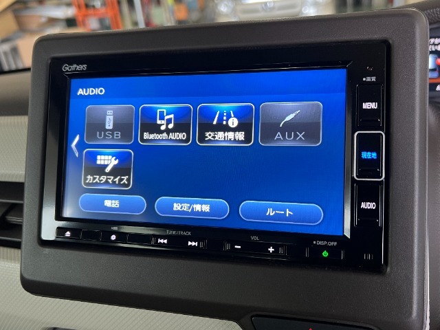 ☆☆☆当店では充実した保証と365日営業でお客様の安心できるカーライフをサポートいたします！！★お問い合わせはTEL：0544-28-6080まで！☆☆☆