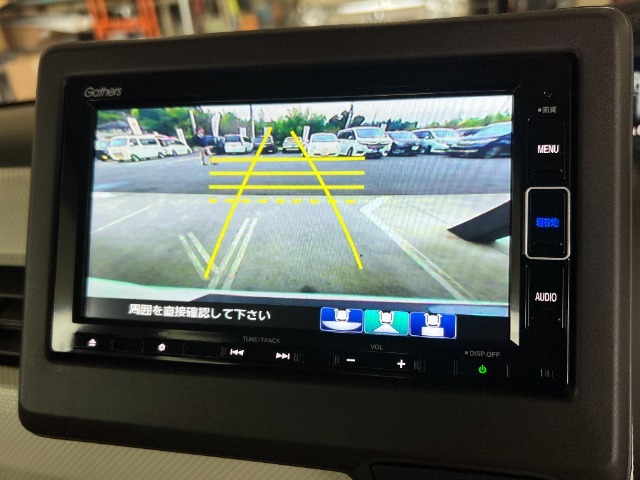 ☆☆☆当店では充実した保証と365日営業でお客様の安心できるカーライフをサポートいたします！！★お問い合わせはTEL：0544-28-6080まで！☆☆☆