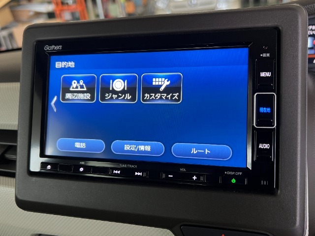 ☆☆☆当店では充実した保証と365日営業でお客様の安心できるカーライフをサポートいたします！！★お問い合わせはTEL：0544-28-6080まで！☆☆☆