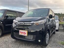 【安心・安全の品質】100km以下の未使用車をメインに取り扱い！ 修復歴無のお車しか販売はいたしませんので安心・安全！