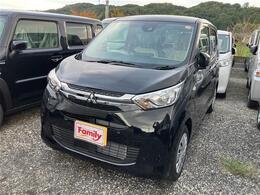 【アフターサポートもお任せ】購入後の車検・オイル交換、鈑金修理、コーティング等、全て自社工場で作業できます！