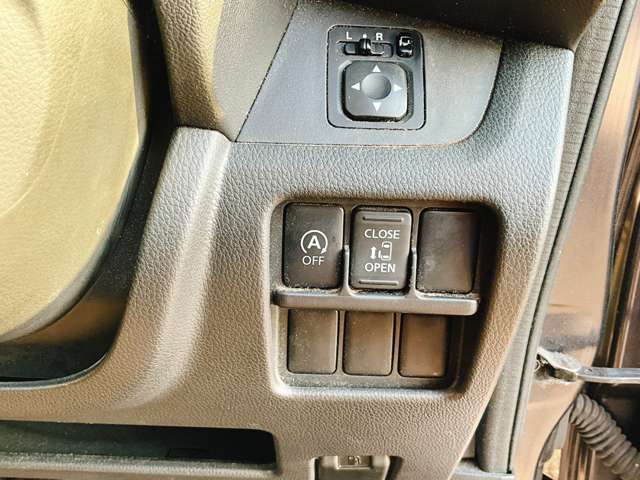 当社のお車は全車【修復歴なし】のお車のみを取り扱いしておりますので、安心して松尾自動車宮崎店にお任せください♪（※一部車両を除く）