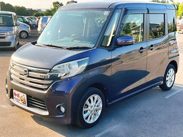 松尾自動車宮崎店をご覧頂き誠にありがとうございます！お問い合わせは 【0984-48-6333】までお願い致します！