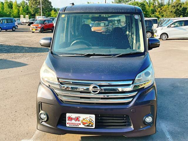 お客様のご予算帯に合わせたお車を常時100台以上取り揃えています！当社のスタッフがお客様のお車選びをしっかりサポートしご提案させていただきます！