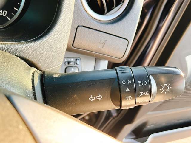 当社のお車は全車【修復歴なし】のお車のみを取り扱いしておりますので、安心して松尾自動車宮崎店にお任せください♪（※一部車両を除く）