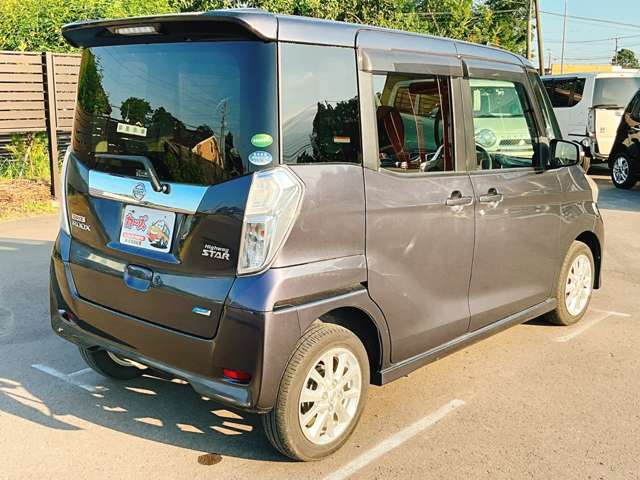 お客様のご予算帯に合わせたお車を常時100台以上取り揃えています！当社のスタッフがお客様のお車選びをしっかりサポートしご提案させていただきます！