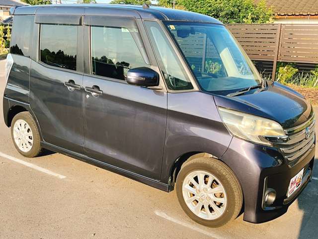 お客様のご予算帯に合わせたお車を常時100台以上取り揃えています！当社のスタッフがお客様のお車選びをしっかりサポートしご提案させていただきます！