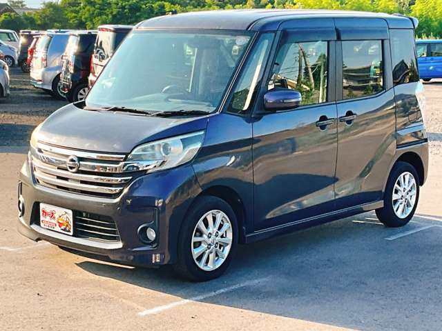 松尾自動車宮崎店をご覧頂き誠にありがとうございます！お問い合わせは 【0984-48-6333】までお願い致します！