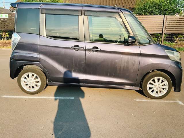 お客様のご予算帯に合わせたお車を常時100台以上取り揃えています！当社のスタッフがお客様のお車選びをしっかりサポートしご提案させていただきます！
