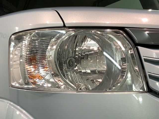 お車をお探しのお客様、ご購入までの流れや疑問点など一つ一つ丁寧にご説明させていただきます。　お客様にご納得頂ける一台を一緒にお探しいたしますので、当店へ是非どうぞ！