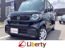 ■□■□■ 近畿・四国で20店舗以上展開中のリバティです！！ お好きな車種・グレード・カラーがきっと見つかります。登録届出済未使用車は遠方販売不可です。ご購入可能エリアに関してはお問合せください。■□■□■