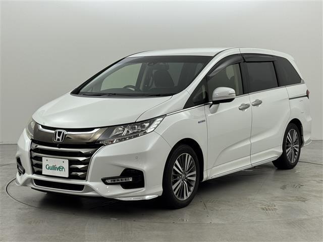 ◆【左斜前】自宅にいながらクルマが買える！売れる！北海道、東北、関東、中部、関西、中国、四国、九州、沖縄、全国各地どこからでも対応可能です！！ぜひ、ガリバー木更津金田店にお気軽にご相談ください！！