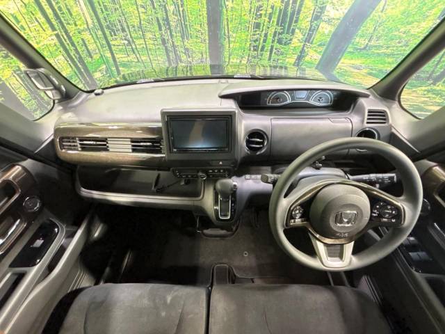 グループ総在庫数約30，000台！！全国の系列店からメーカー・車種問わずご紹介出来るので、あなたにピッタリのお車が見つかるはずです♪まずはお問い合わせ下さい☆