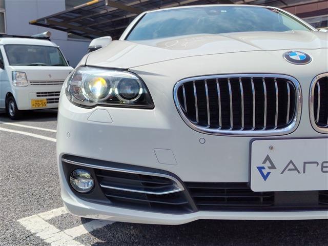この車はカーセンサーアフター保証の対象車です。保証を付けておけば万が一の際の修理代が0円。詳しくは販売店で確認してください。