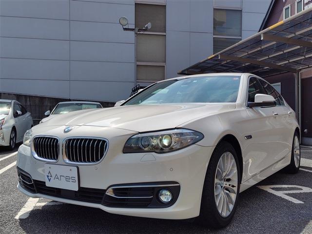 この車はカーセンサーアフター保証の対象車です。保証を付けておけば万が一の際の修理代が0円。詳しくは販売店で確認を